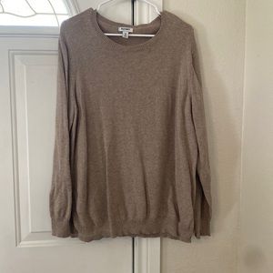 Old Navy Sweater